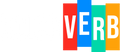 ColorVERB