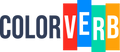 ColorVERB