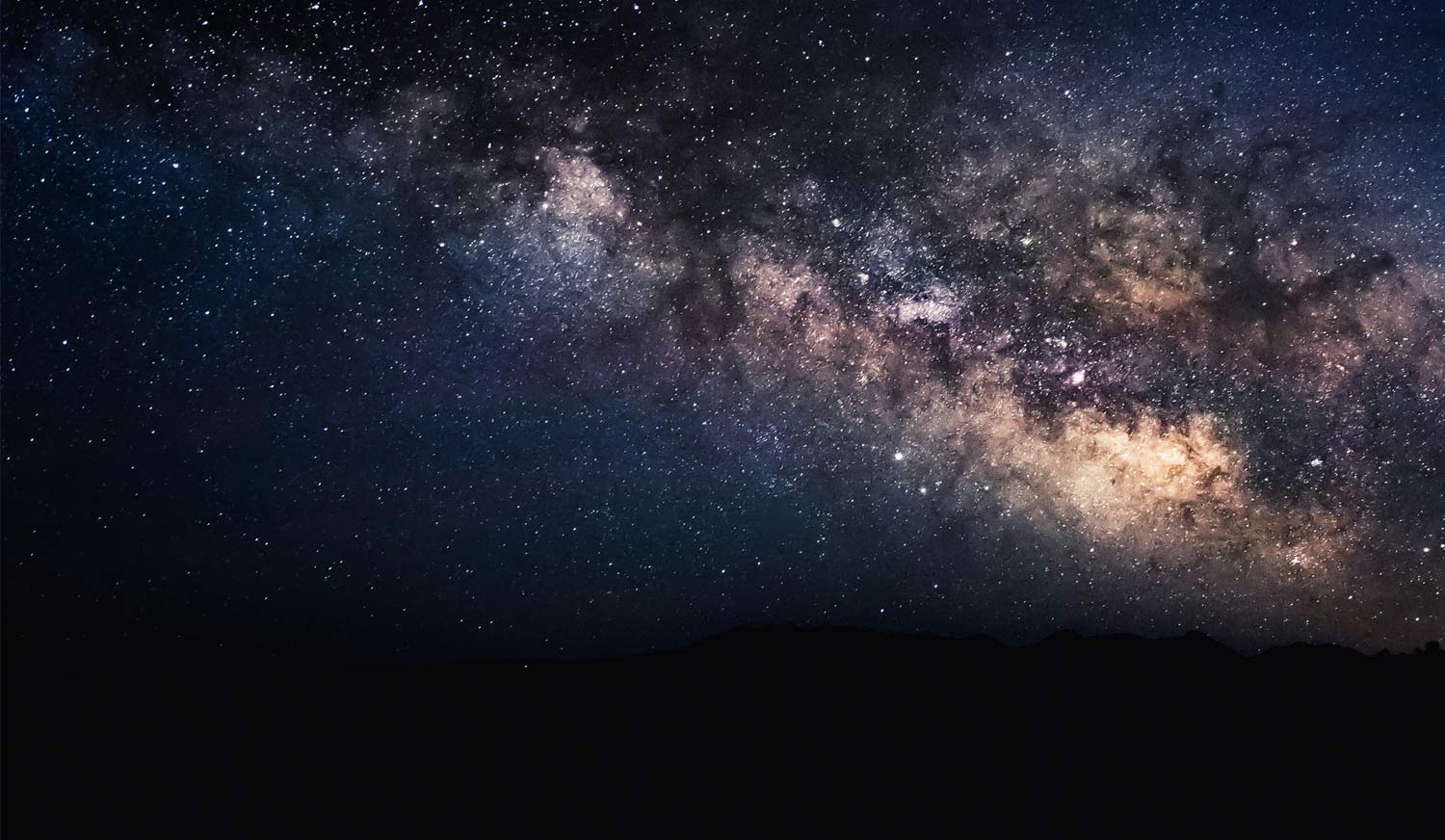 Stellar Views